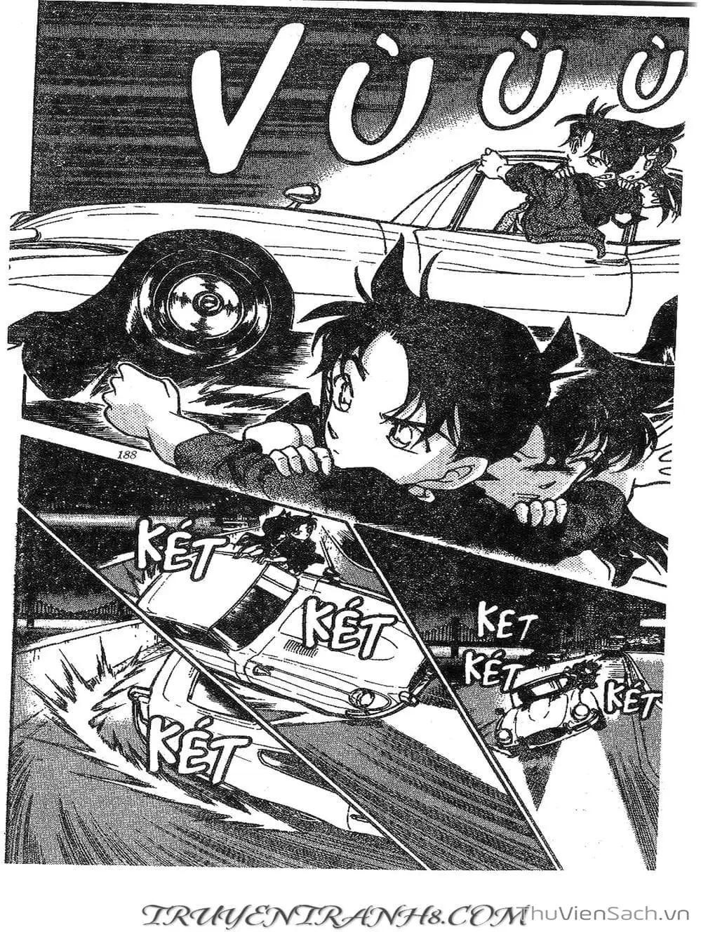 Chapter 403 - Image 8