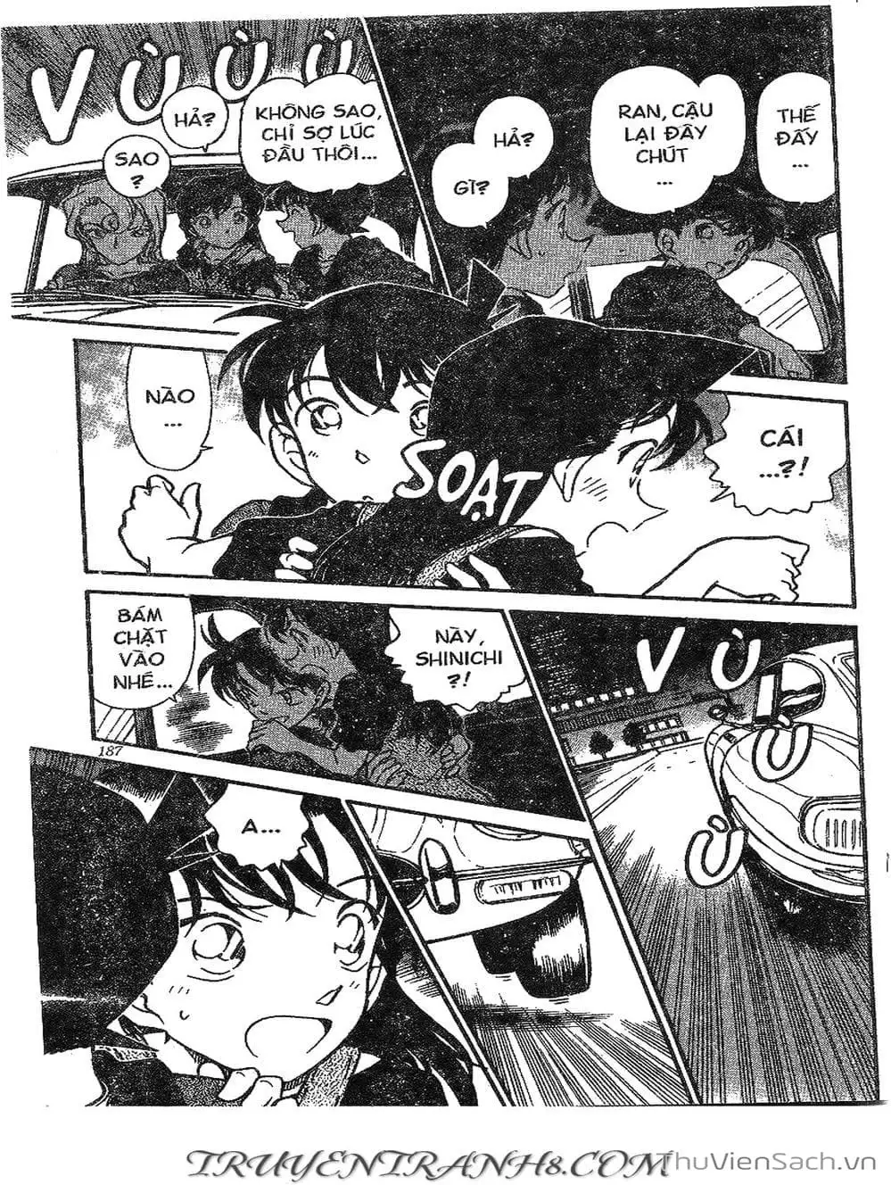 Chapter 403 - Image 9