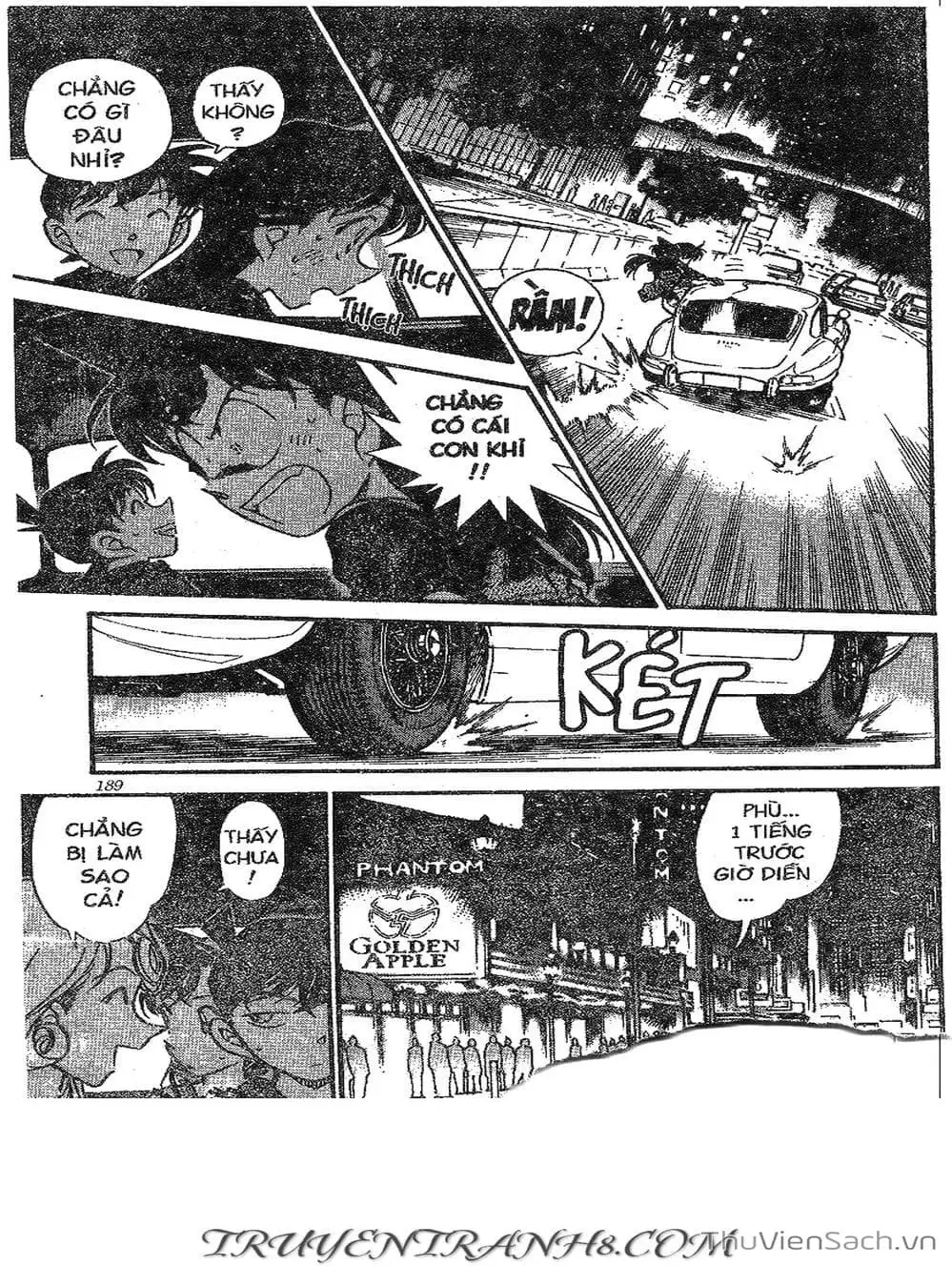 Chapter 403 - Image 10