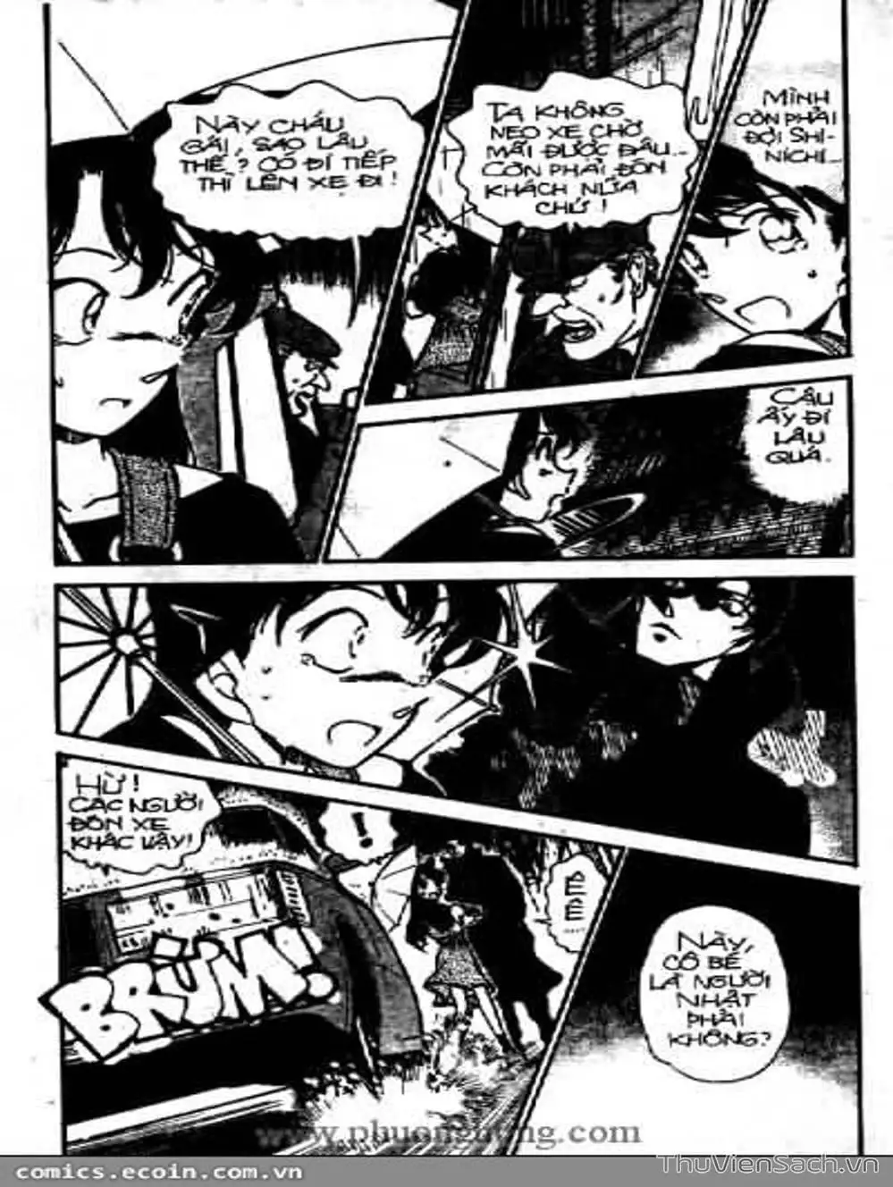 Chapter 407 - Image 2