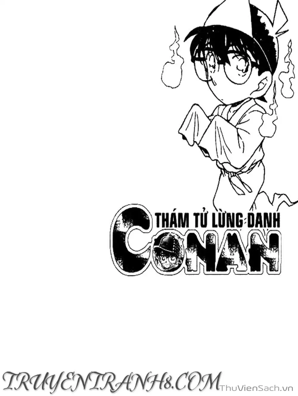 Chapter 414 - Image 10