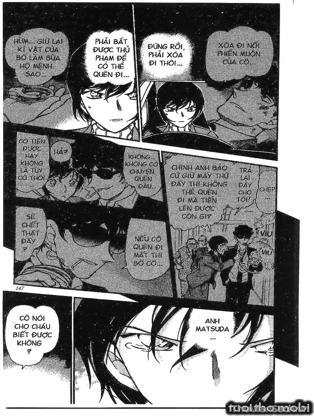 Chapter 424 - Image 6
