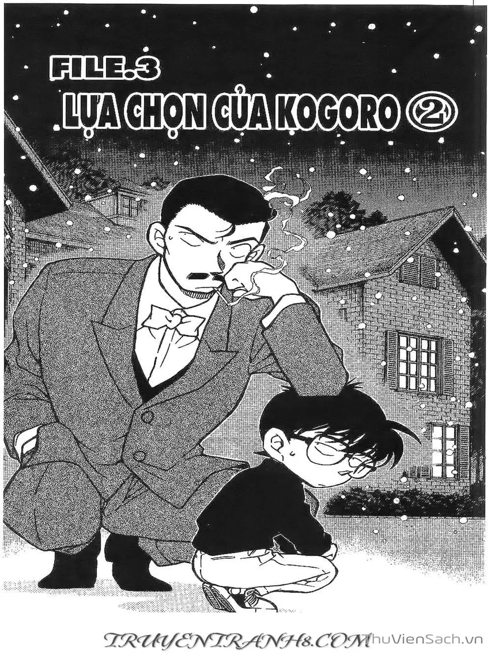 Chapter 429 - Image 2