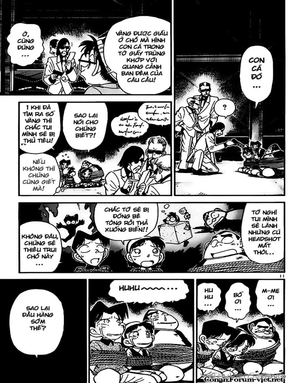 Chapter 43 - Image 14