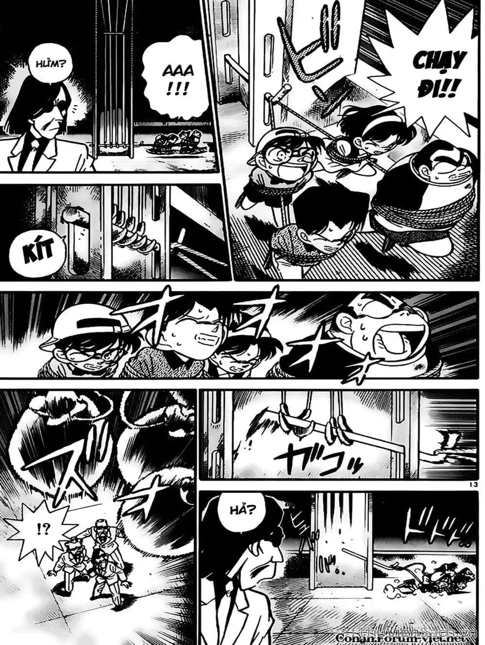 Chapter 43 - Image 16