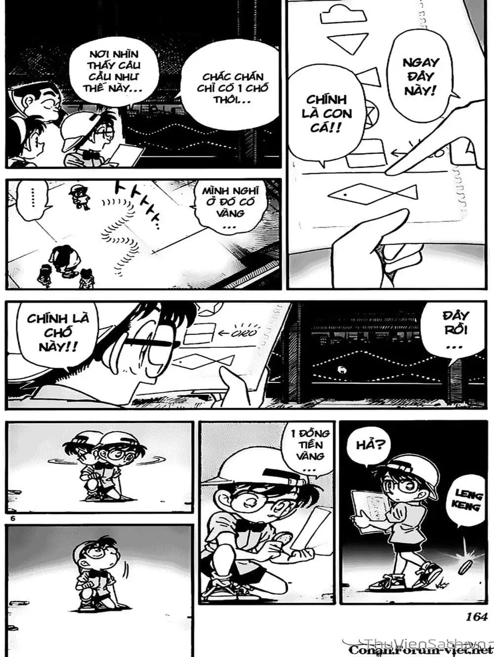 Chapter 43 - Image 9