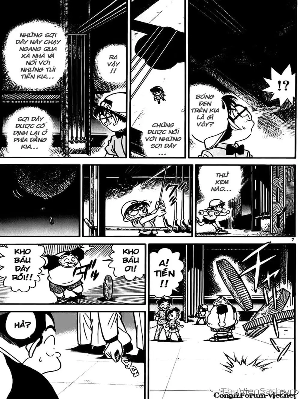 Chapter 43 - Image 10