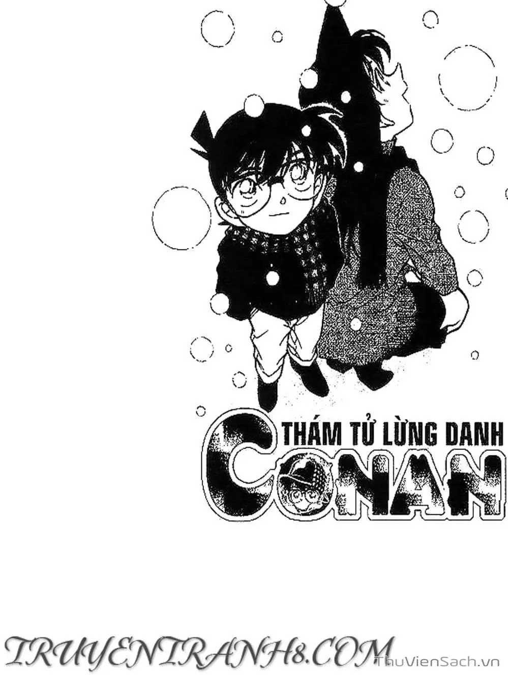 Chapter 434 - Image 13