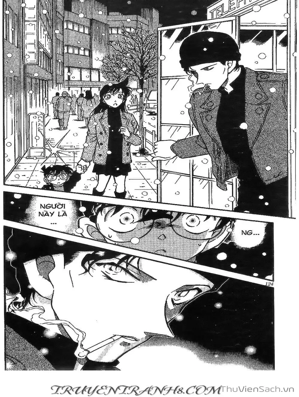 Chapter 434 - Image 9
