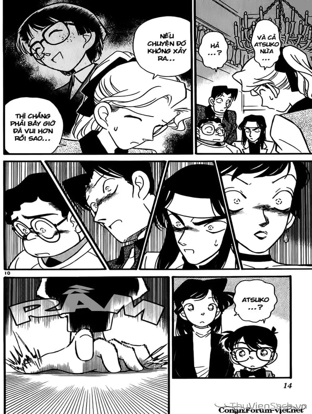 Chapter 44 - Image 14