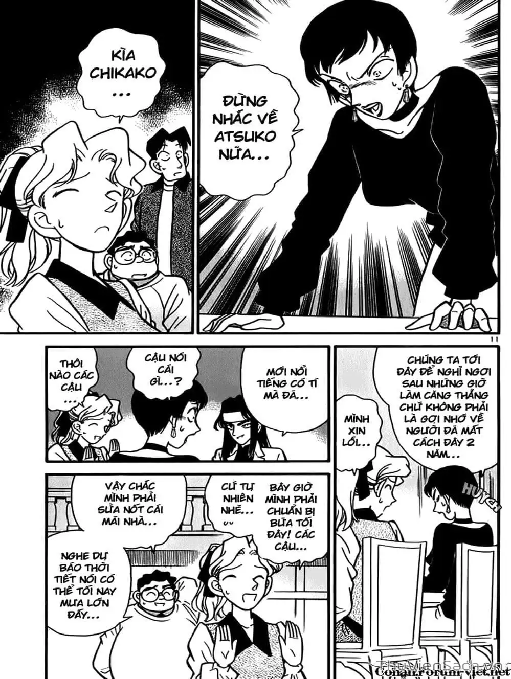 Chapter 44 - Image 15