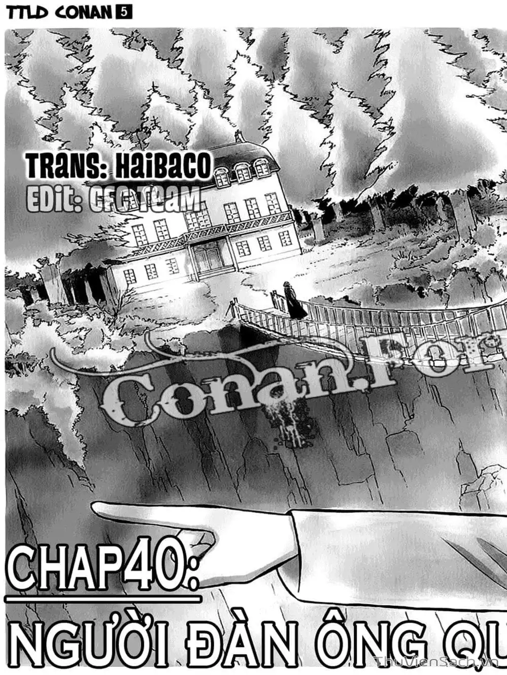 Chapter 44 - Image 6