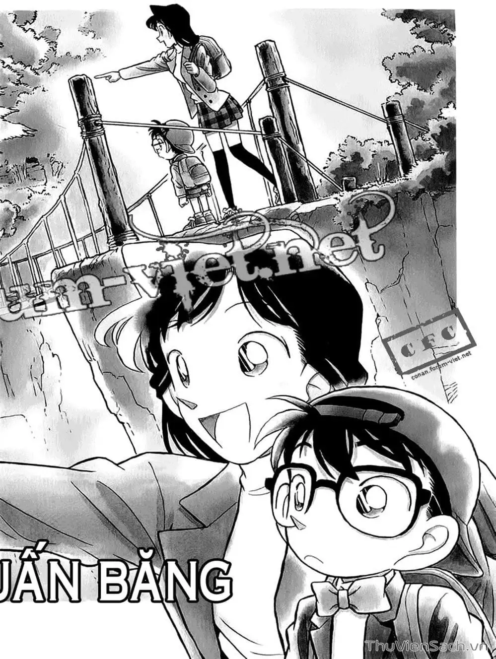 Chapter 44 - Image 7