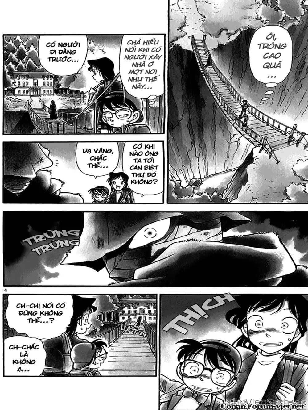 Chapter 44 - Image 8