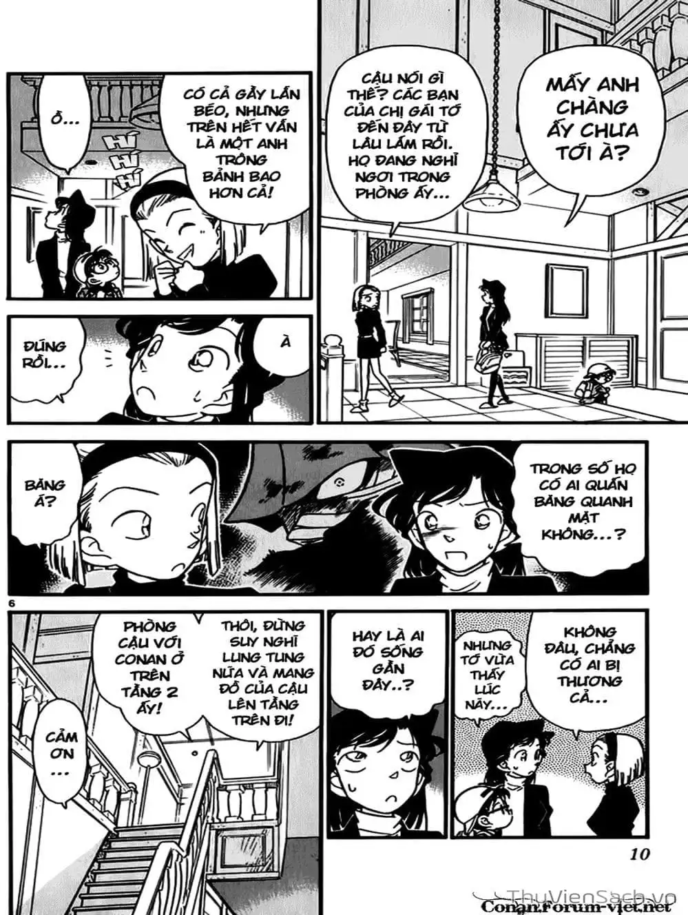 Chapter 44 - Image 10