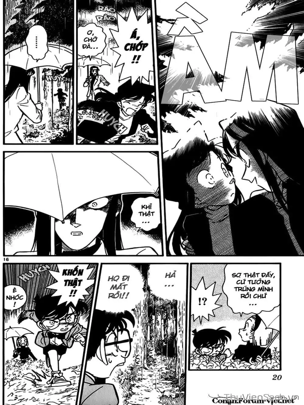 Chapter 45 - Image 4