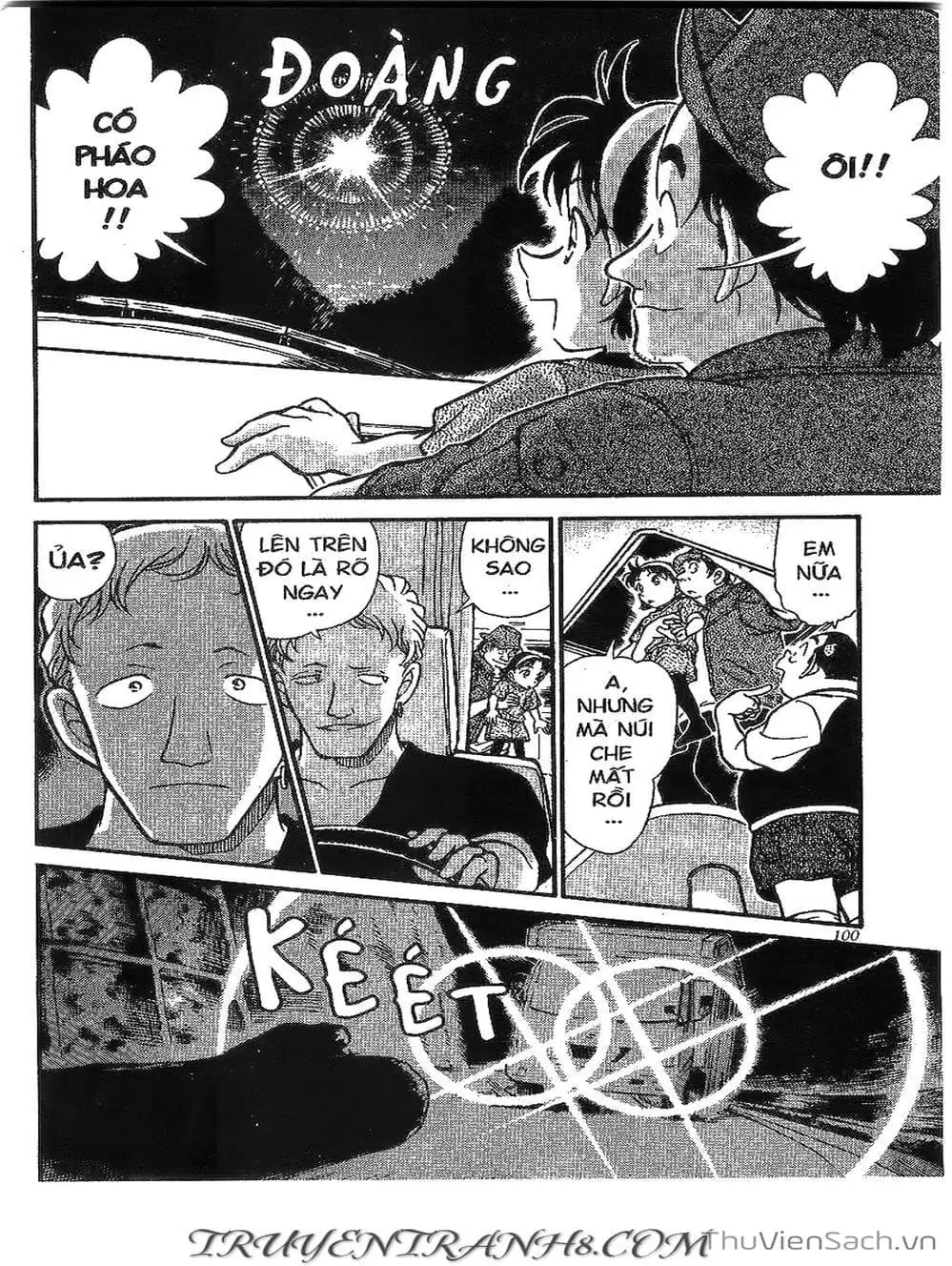 Chapter 454 - Image 13