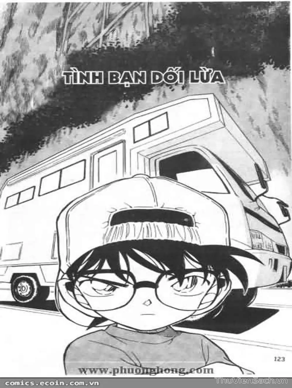 Chapter 456 - Image 2