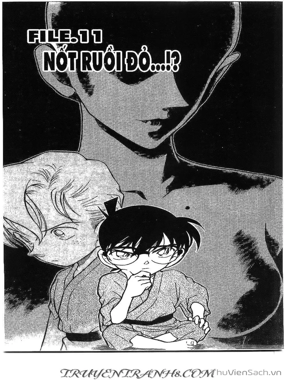 Chapter 459 - Image 4
