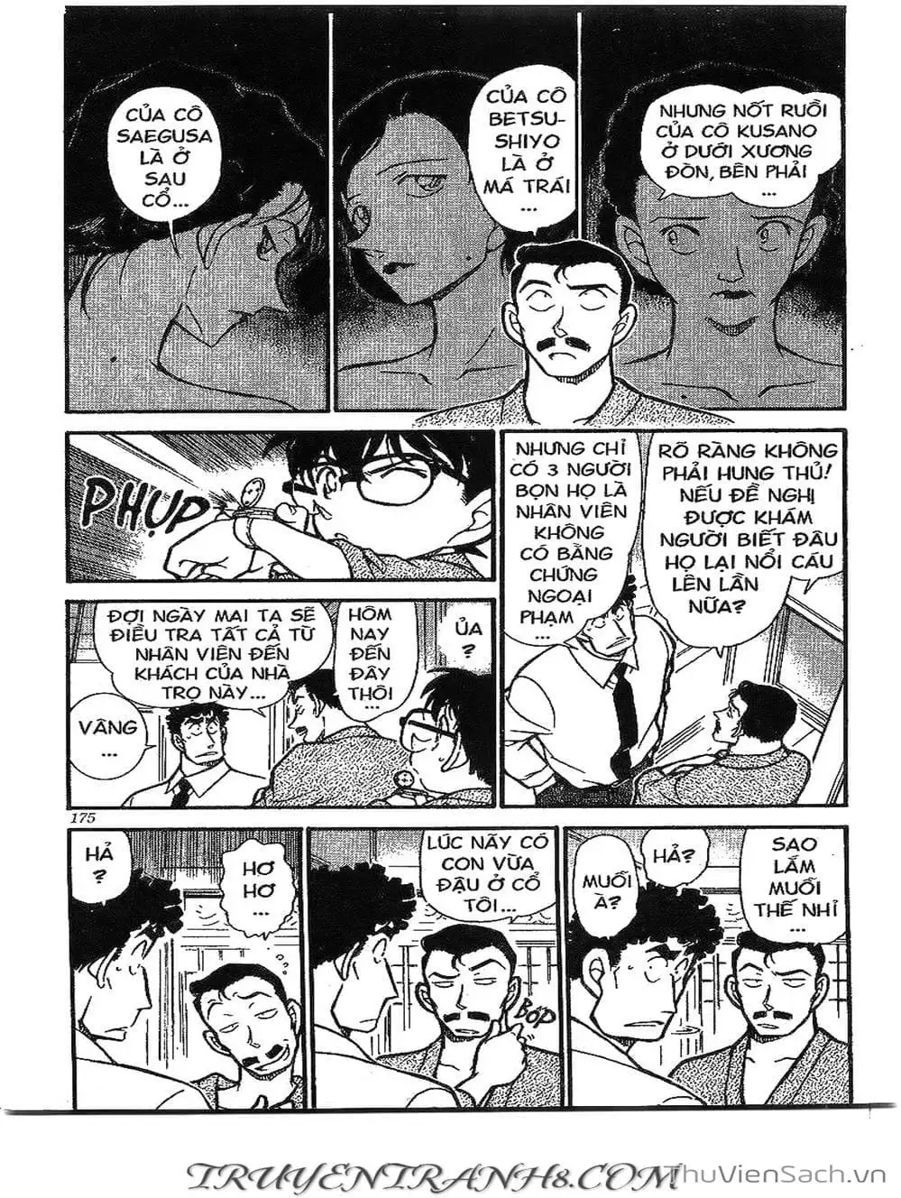 Chapter 459 - Image 6