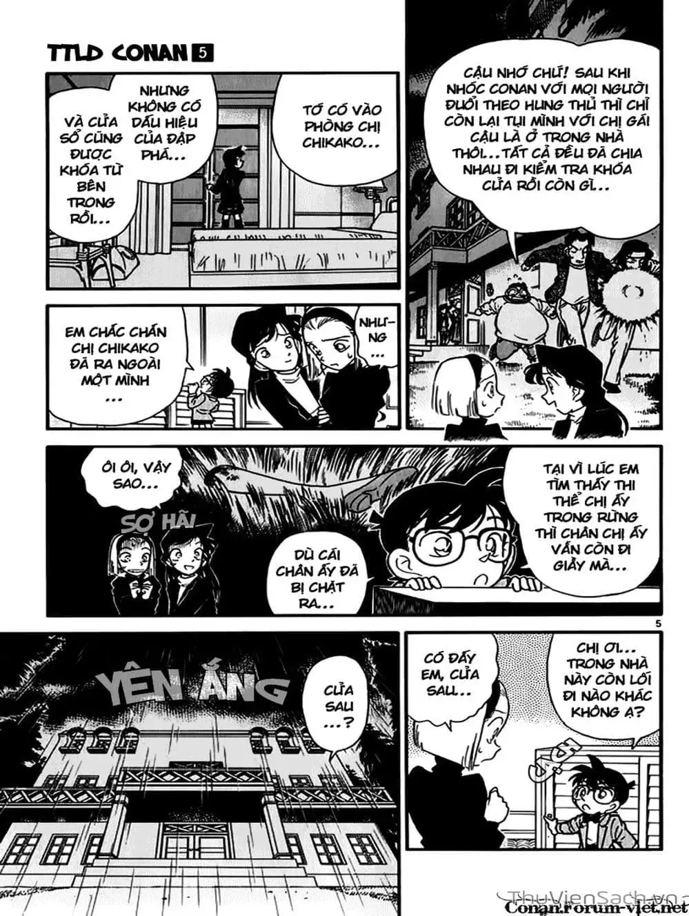 Chapter 46 - Image 16