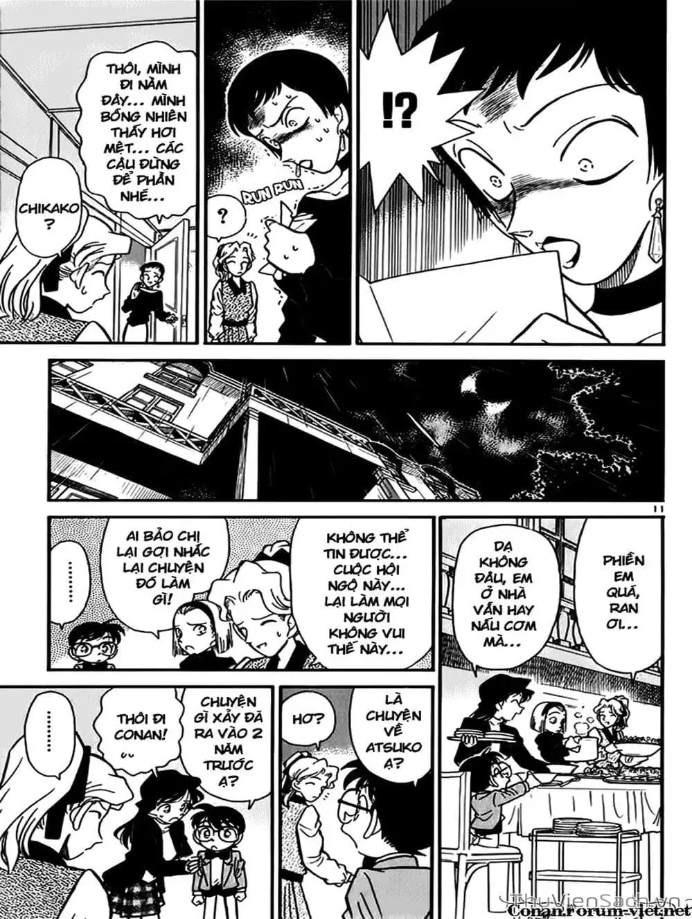 Chapter 46 - Image 4