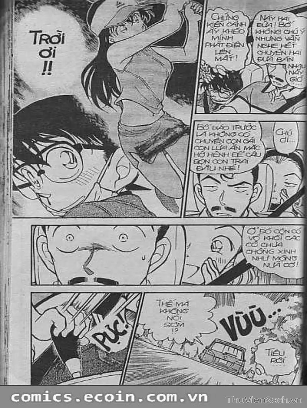 Chapter 465 - Image 8