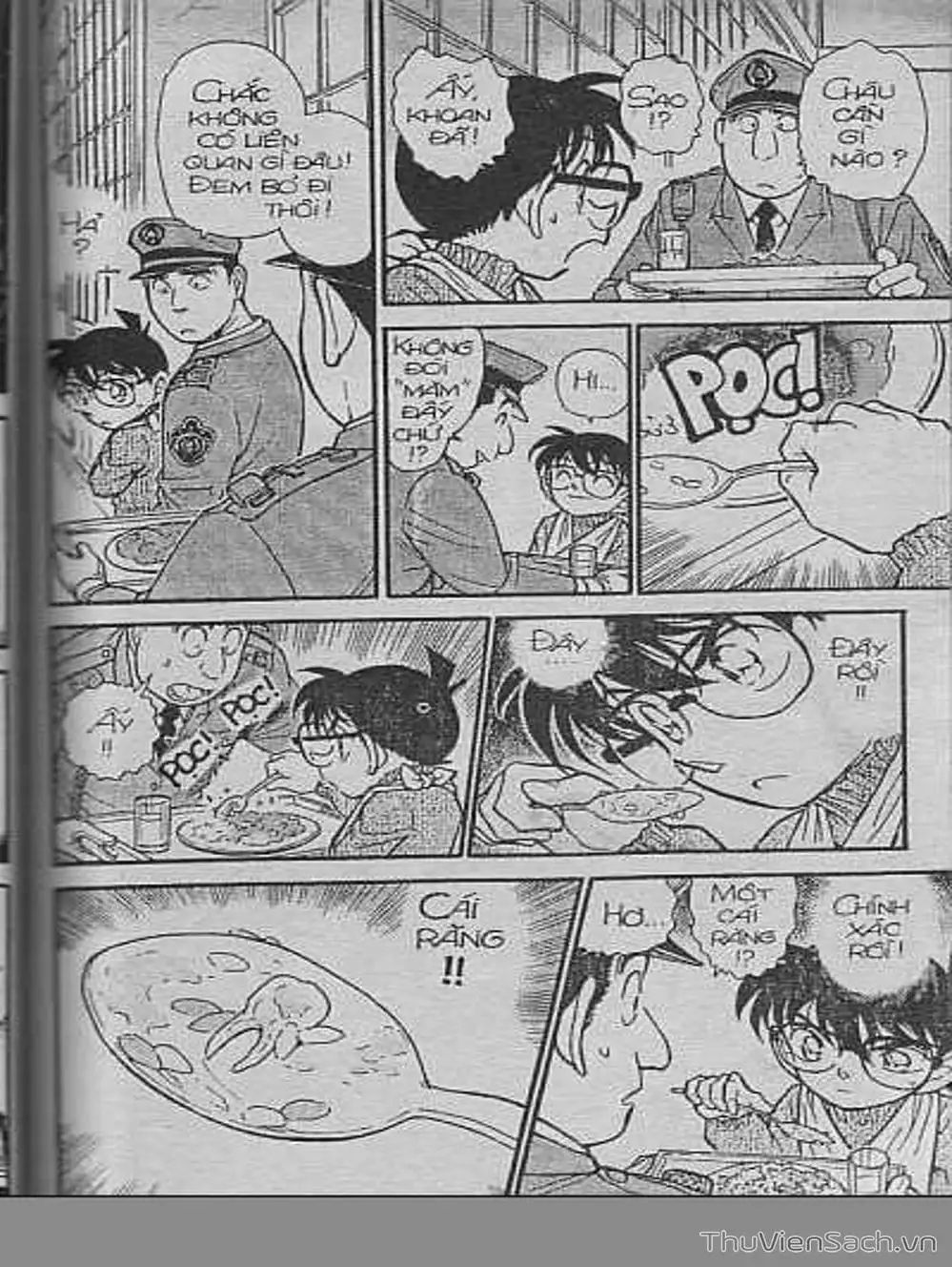 Chapter 469 - Image 3