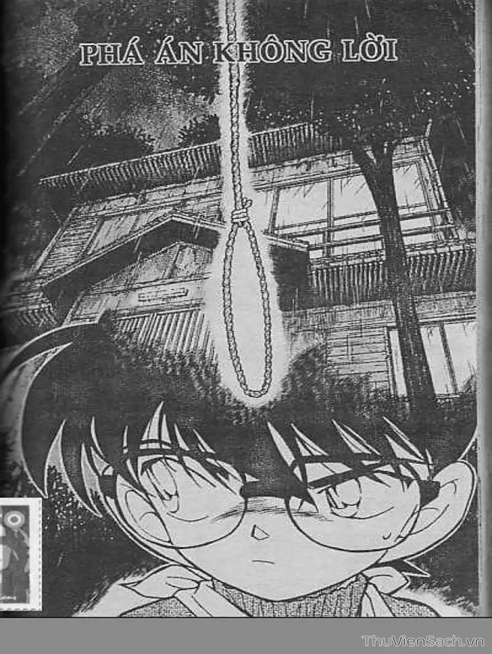 Chapter 469 - Image 9