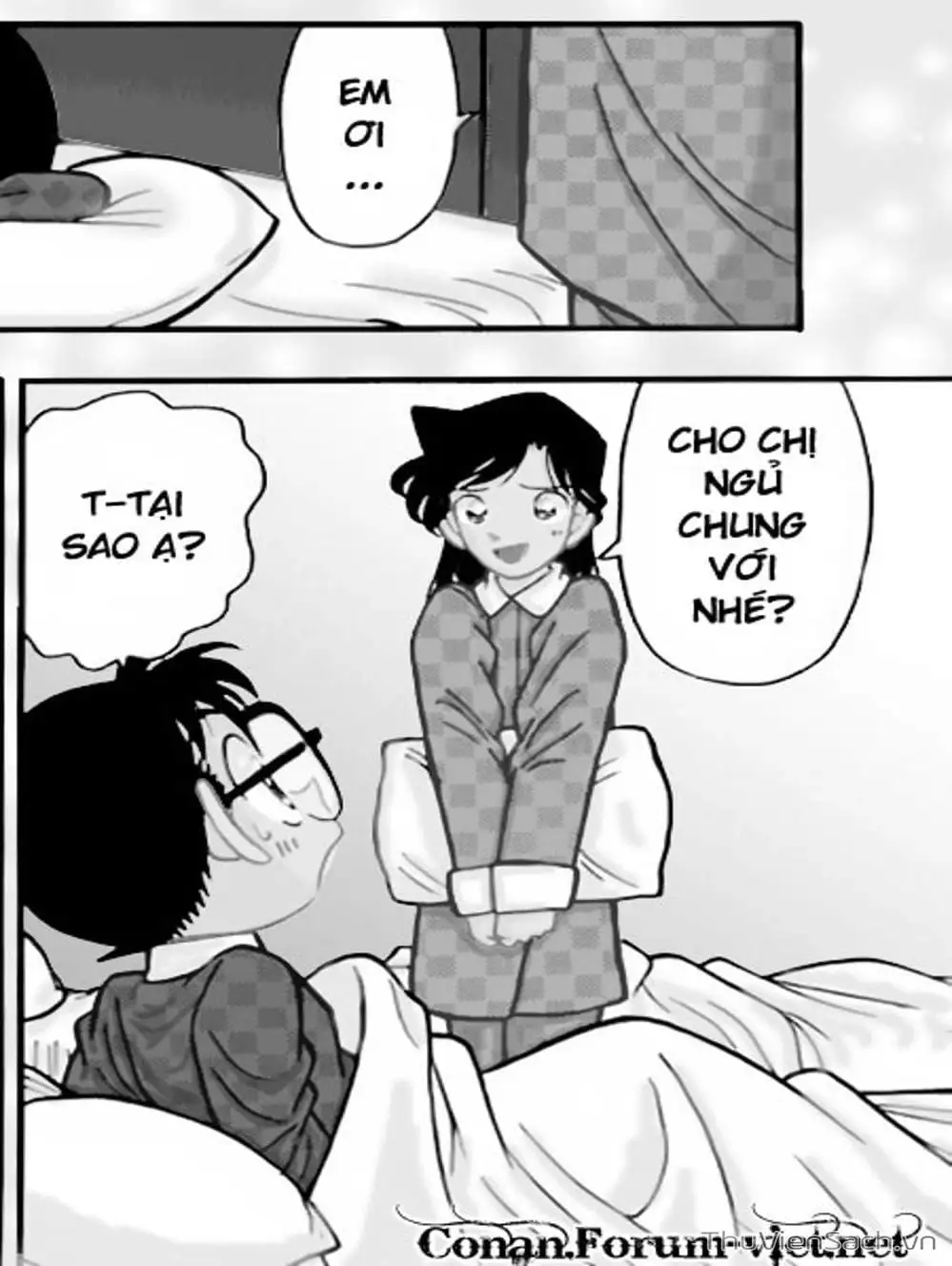 Chapter 47 - Image 5
