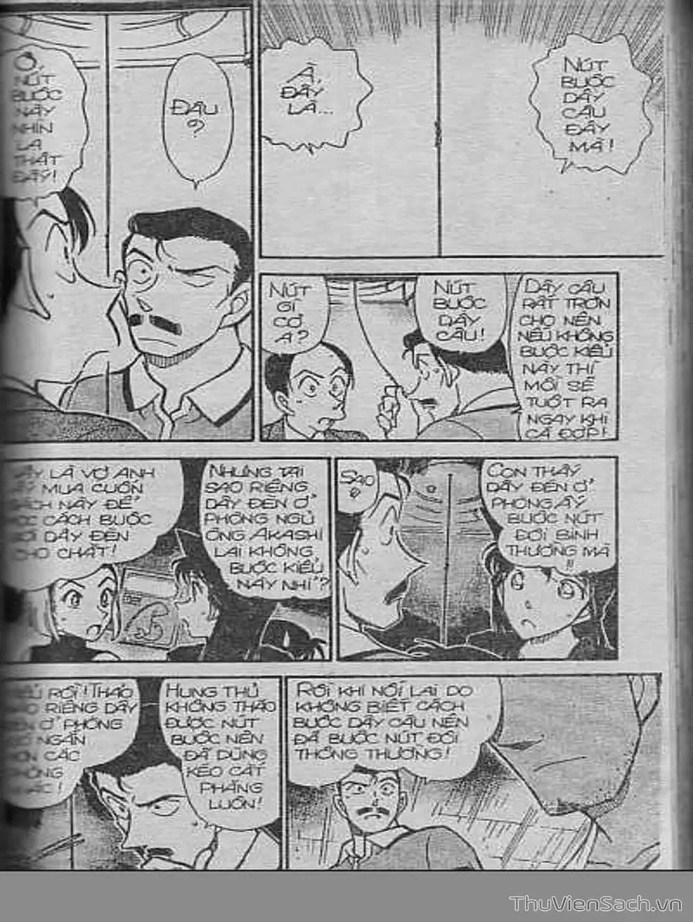 Chapter 470 - Image 15
