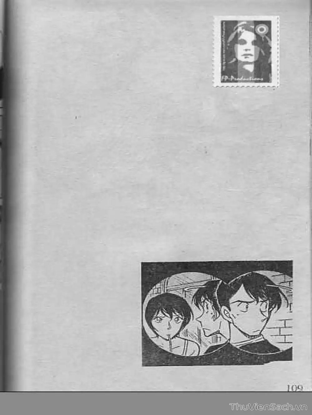 Chapter 471 - Image 11