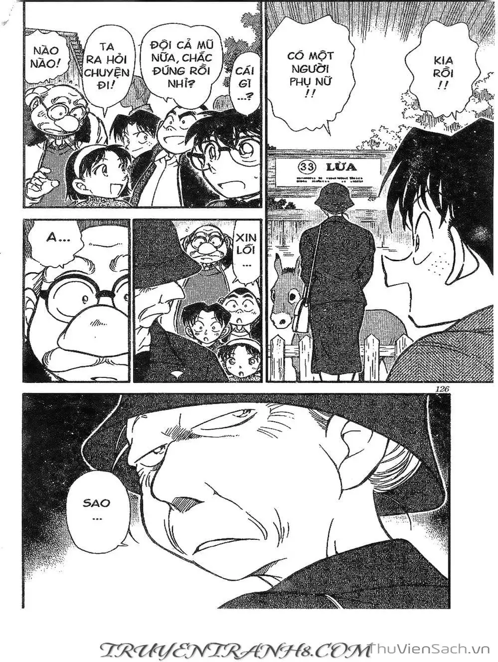 Chapter 472 - Image 14