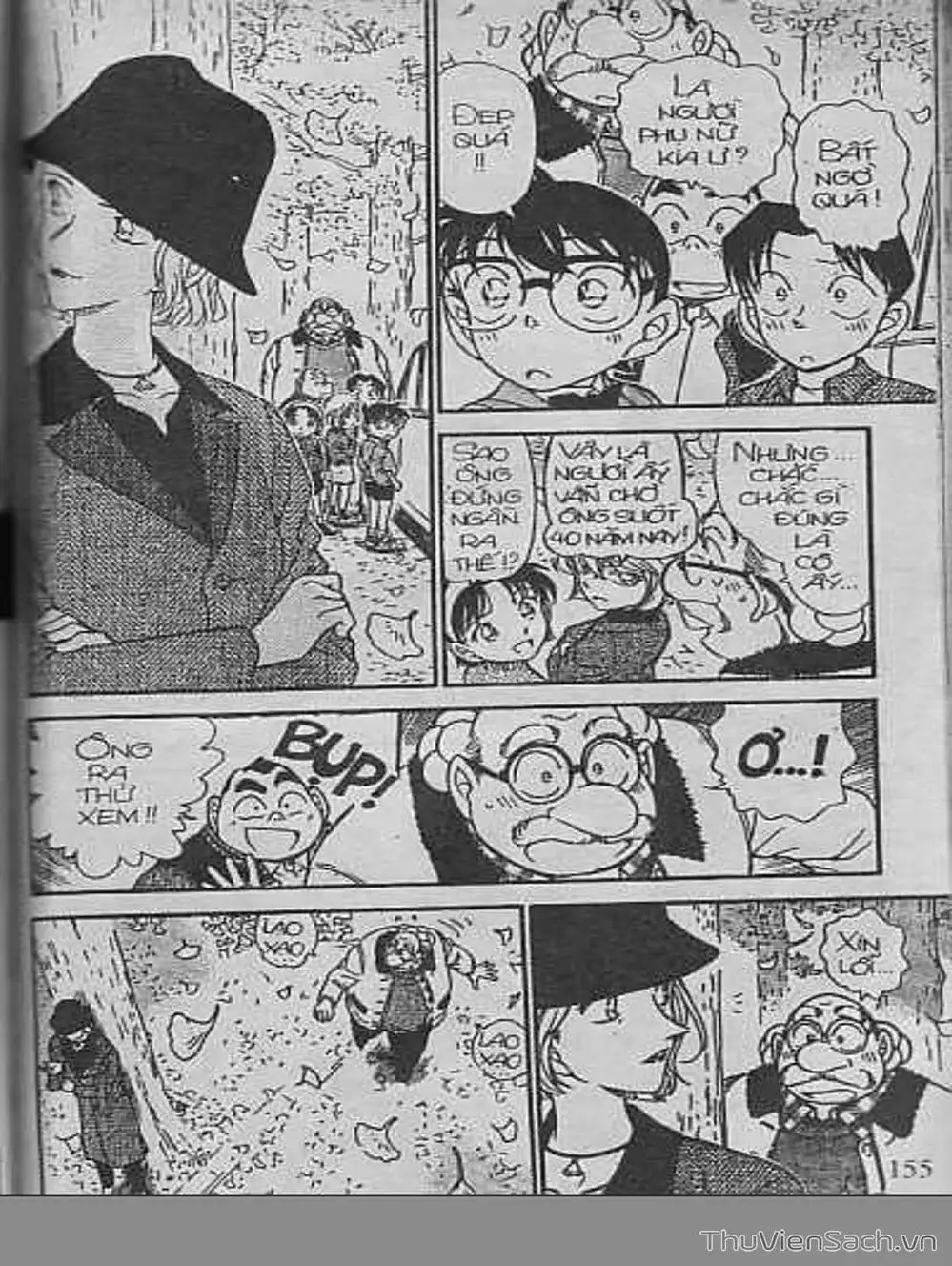 Chapter 476 - Image 4