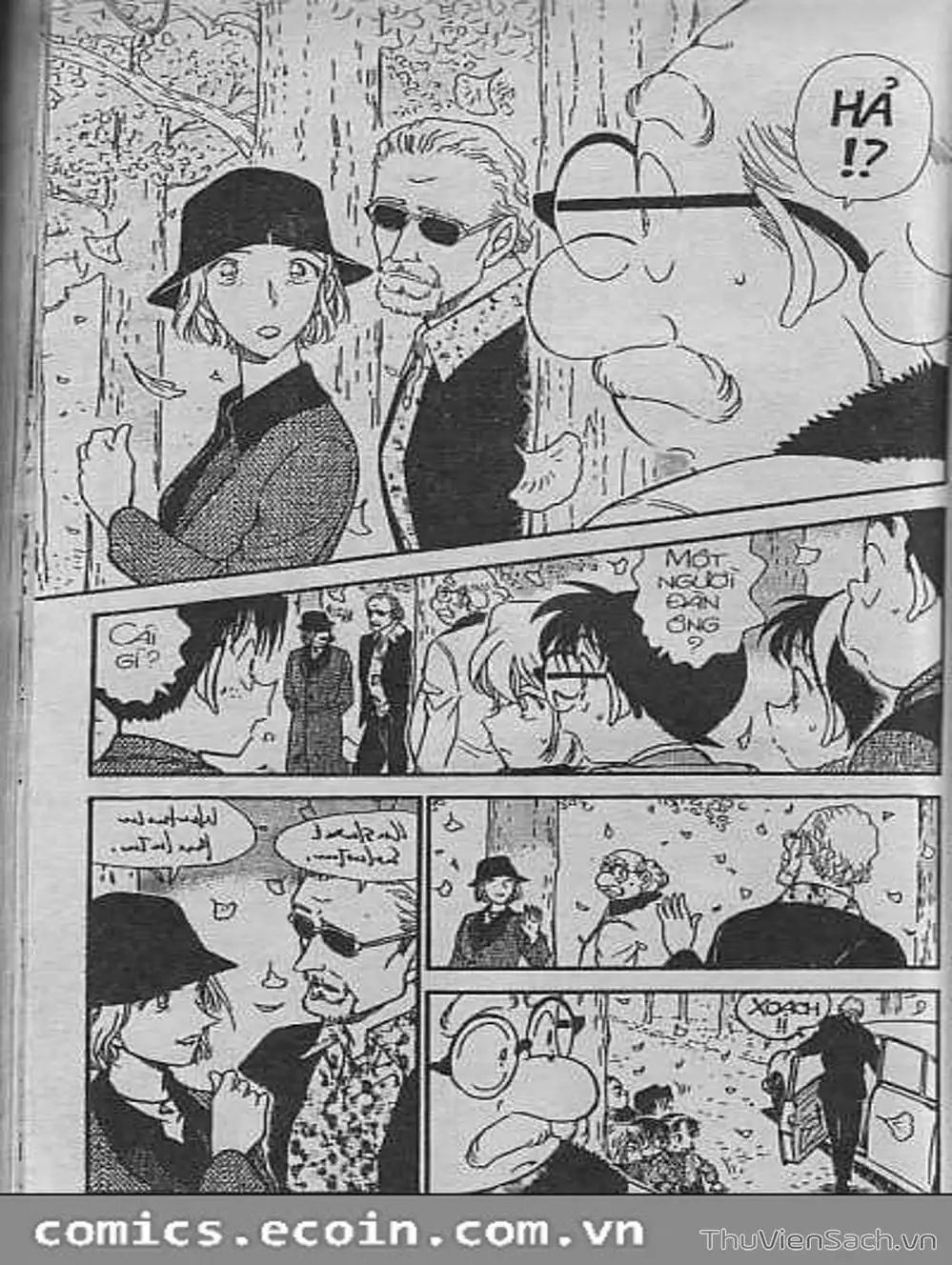 Chapter 476 - Image 7