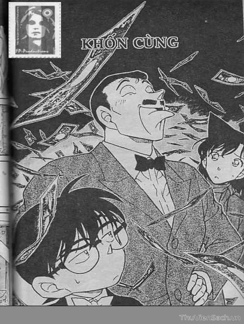 Chapter 477 - Image 4