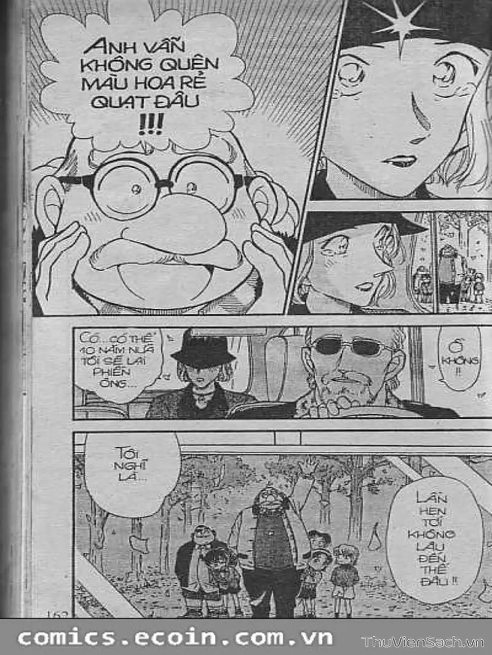 Chapter 477 - Image 5