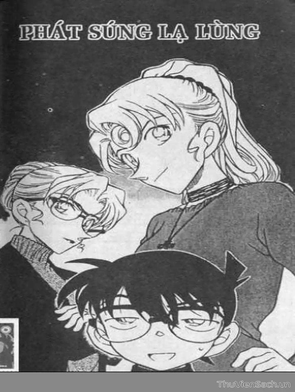 Chapter 479 - Image 10
