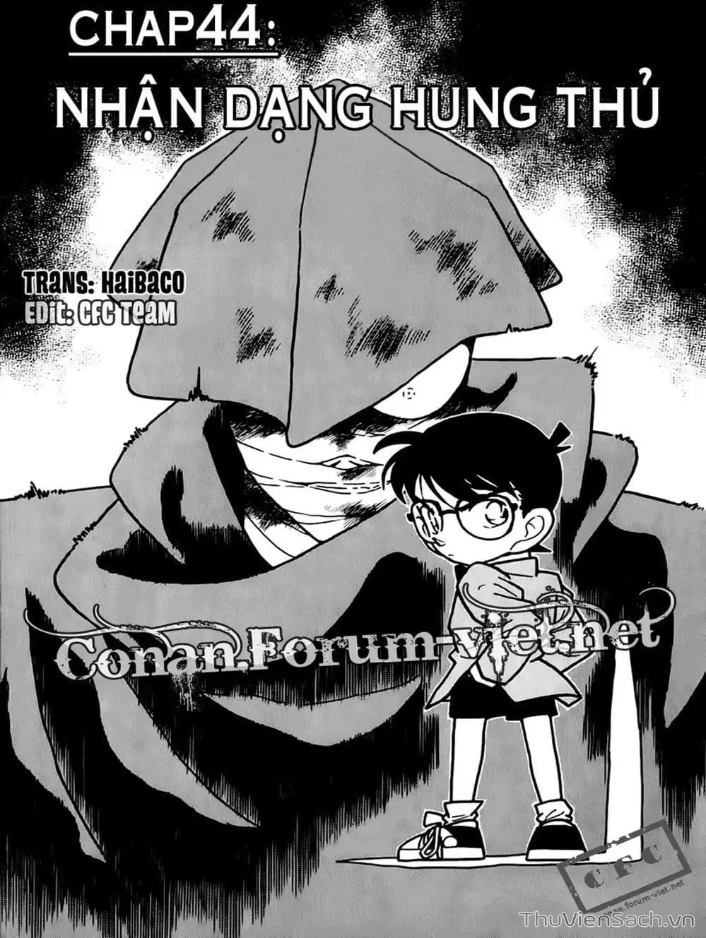 Chapter 48 - Image 15