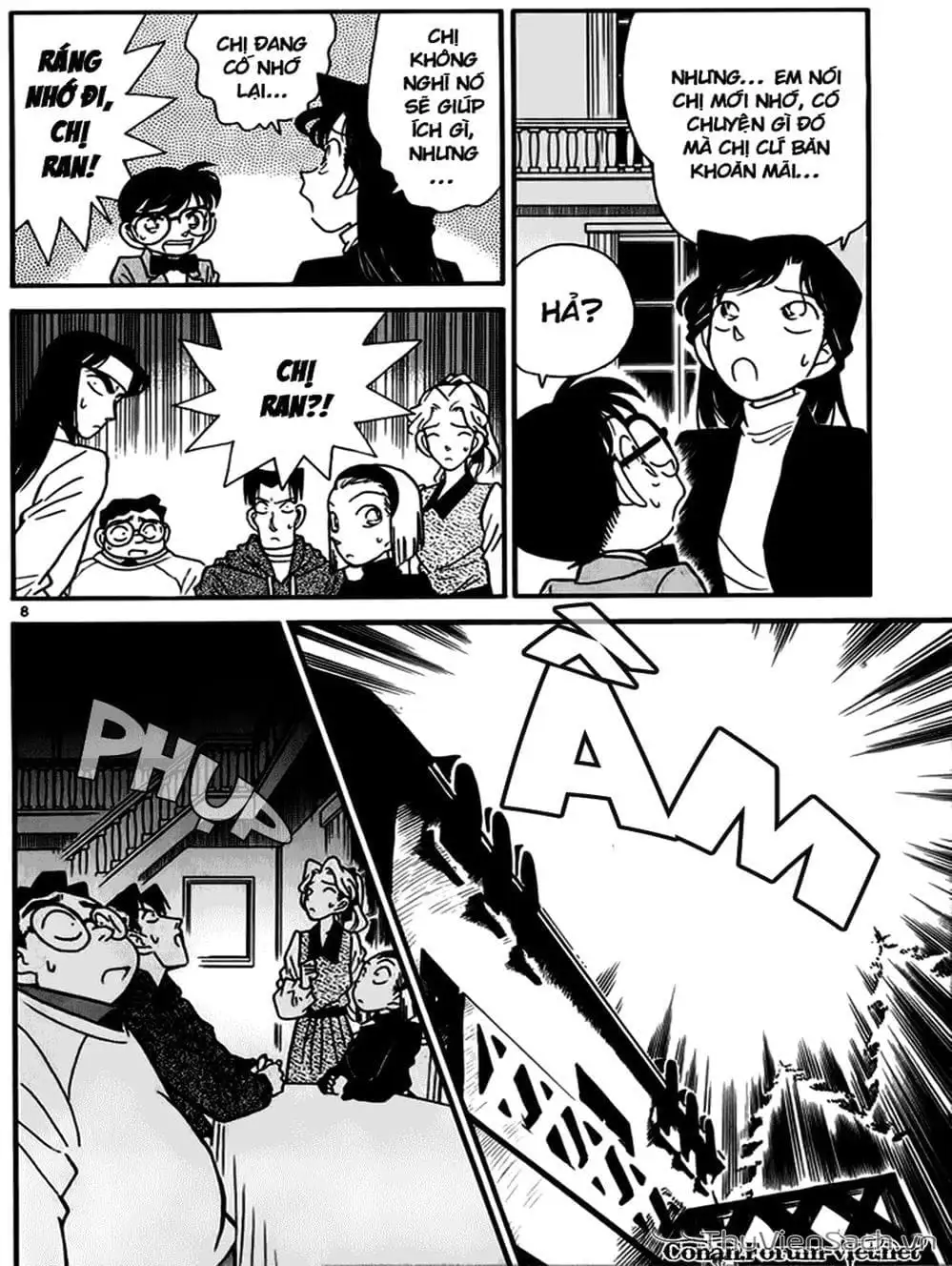 Chapter 48 - Image 6