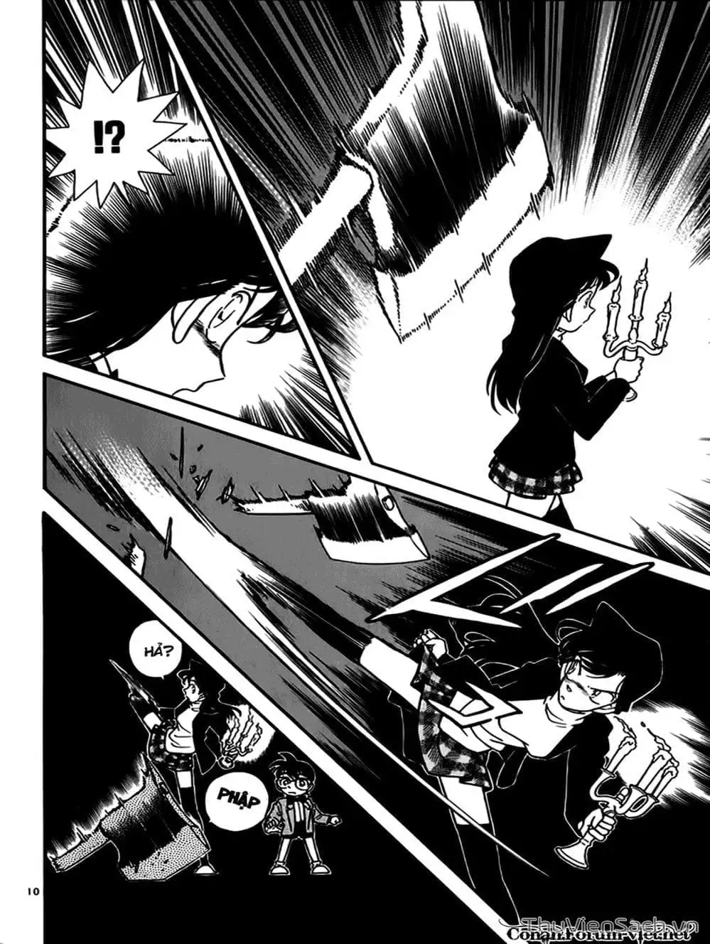 Chapter 48 - Image 8