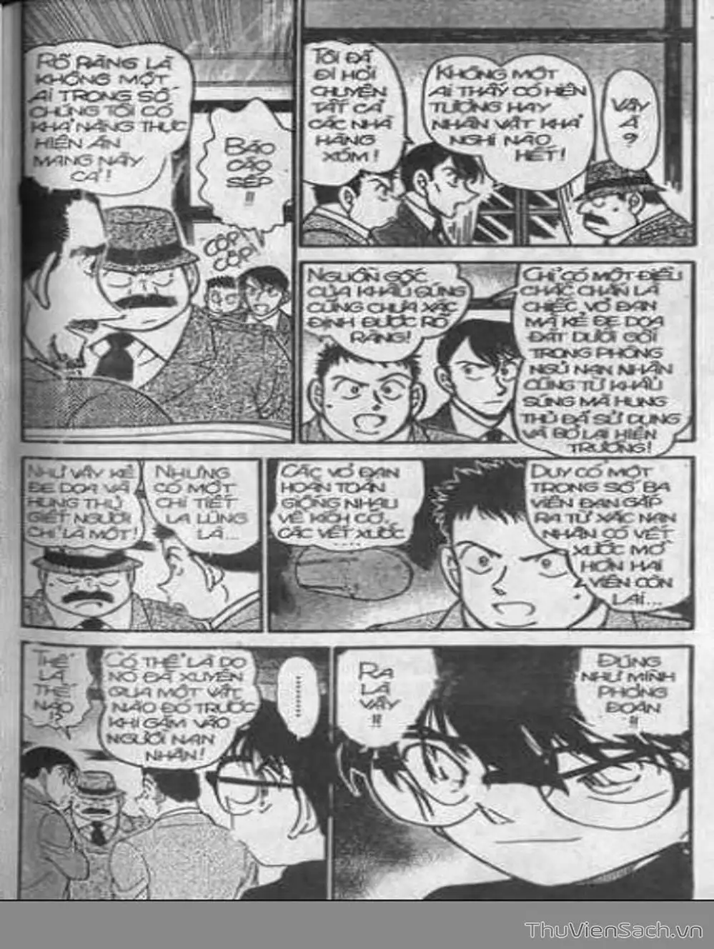 Chapter 482 - Image 2