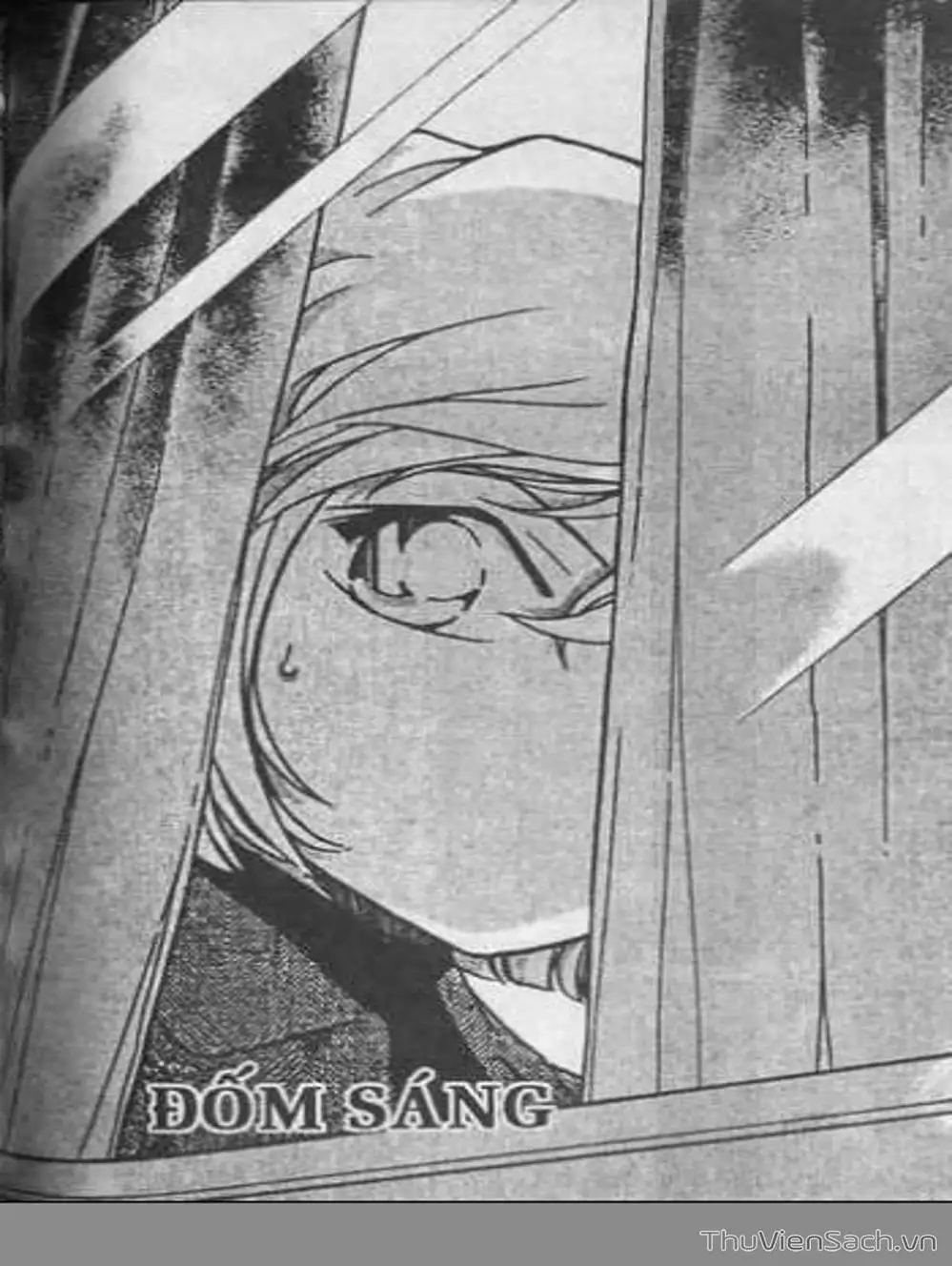 Chapter 488 - Image 7