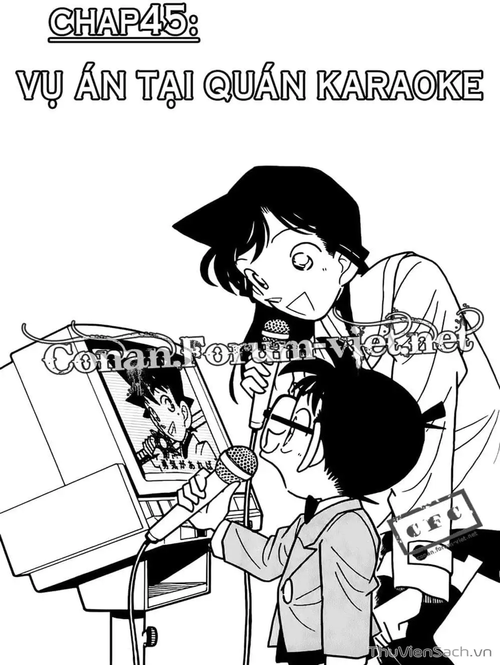 Chapter 49 - Image 15