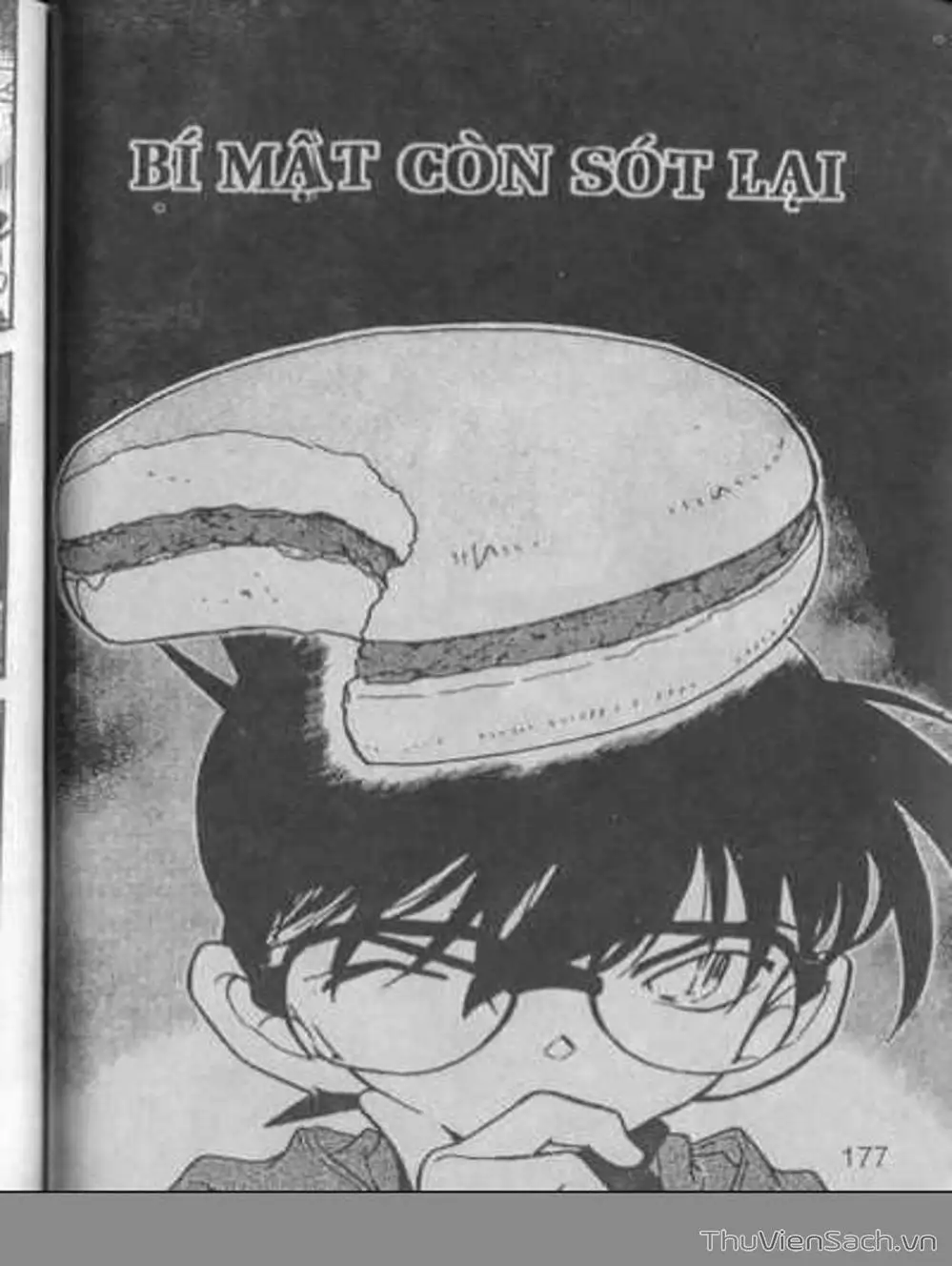 Chapter 499 - Image 3