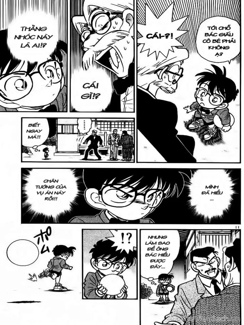 Chapter 5 - Image 11