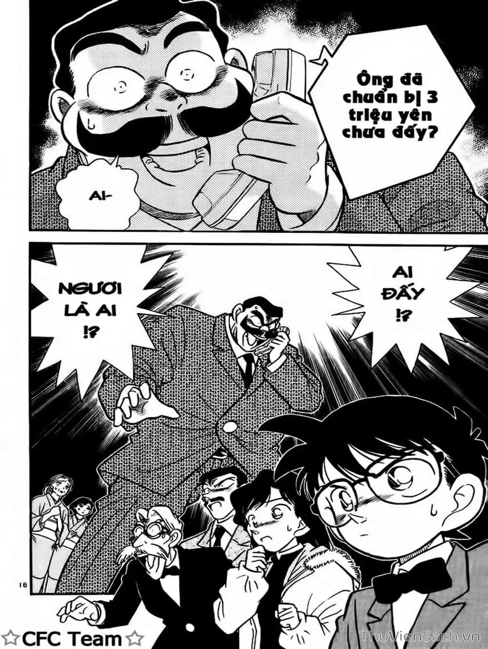 Chapter 5 - Image 15