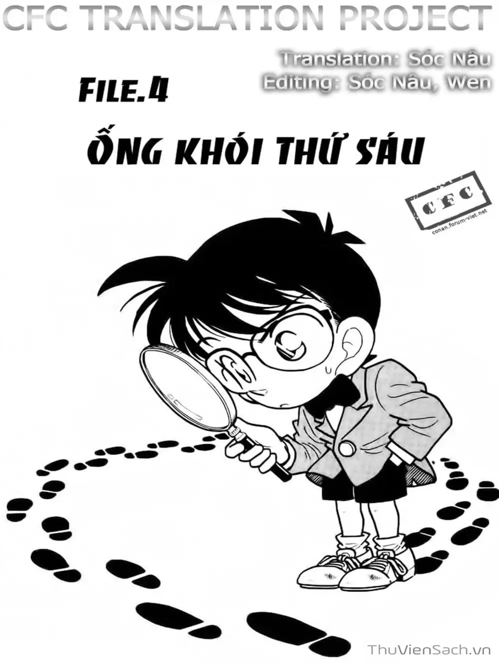 Chapter 5 - Image 16