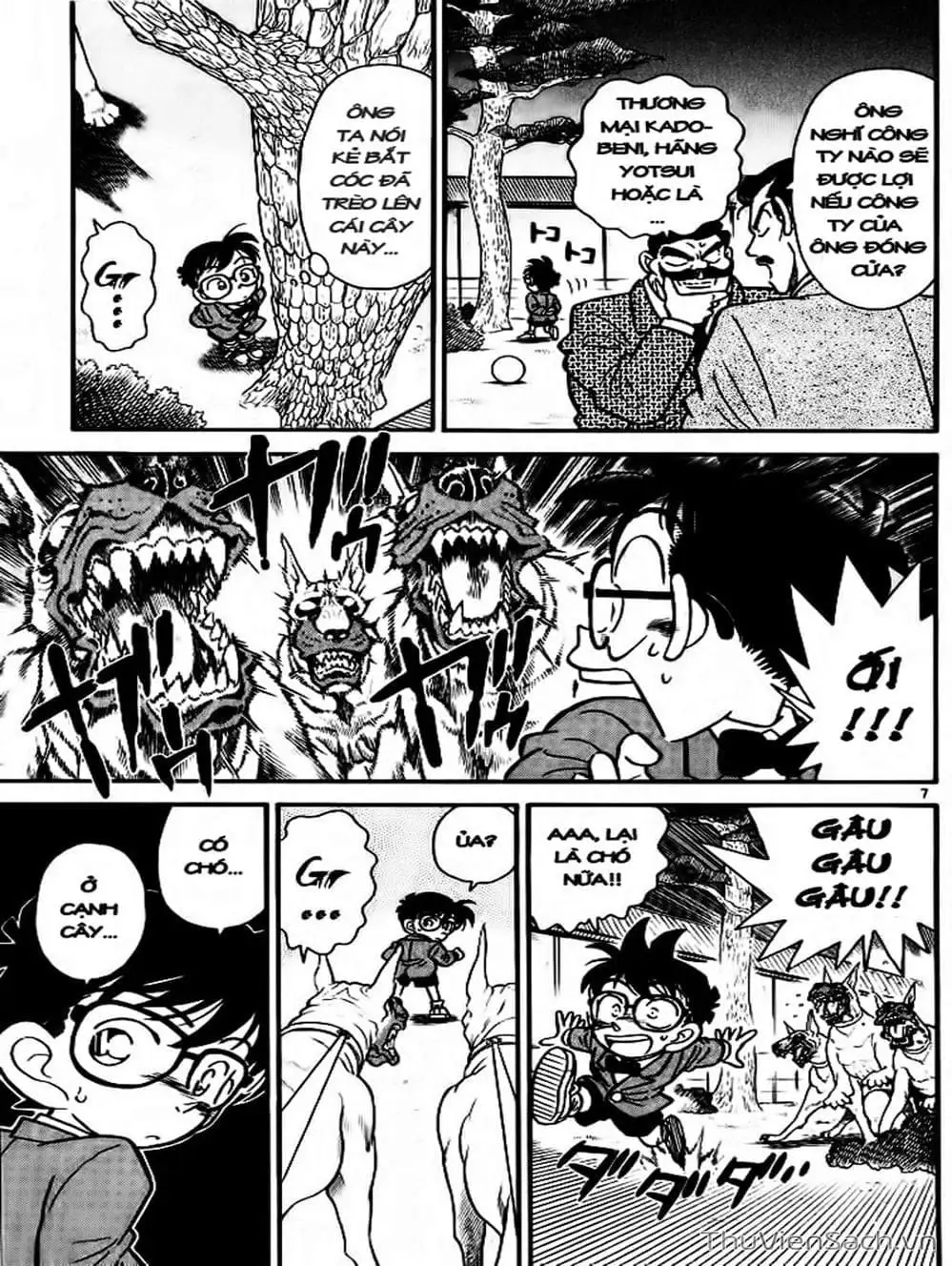 Chapter 5 - Image 7