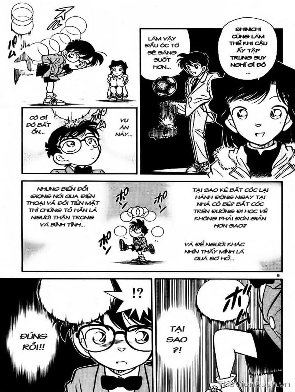 Chapter 5 - Image 9